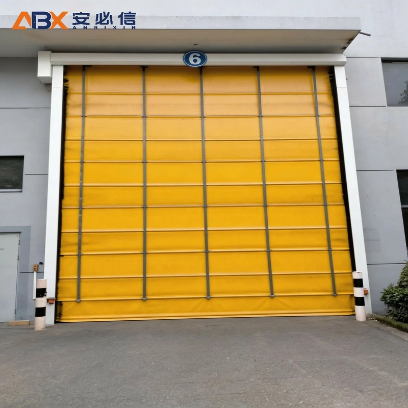 崇左背带门